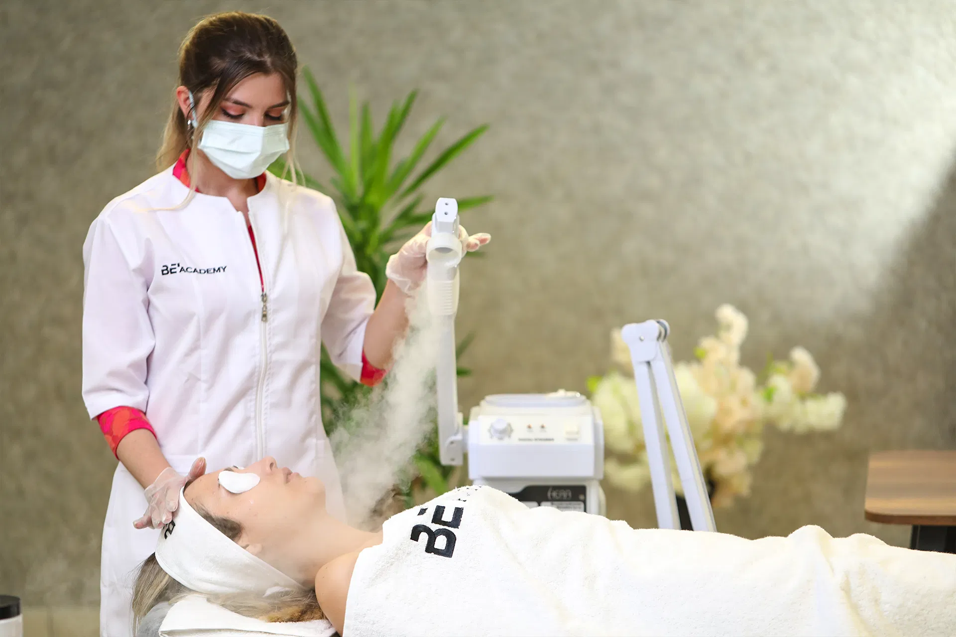 Silvan Güzellik Uzmanı