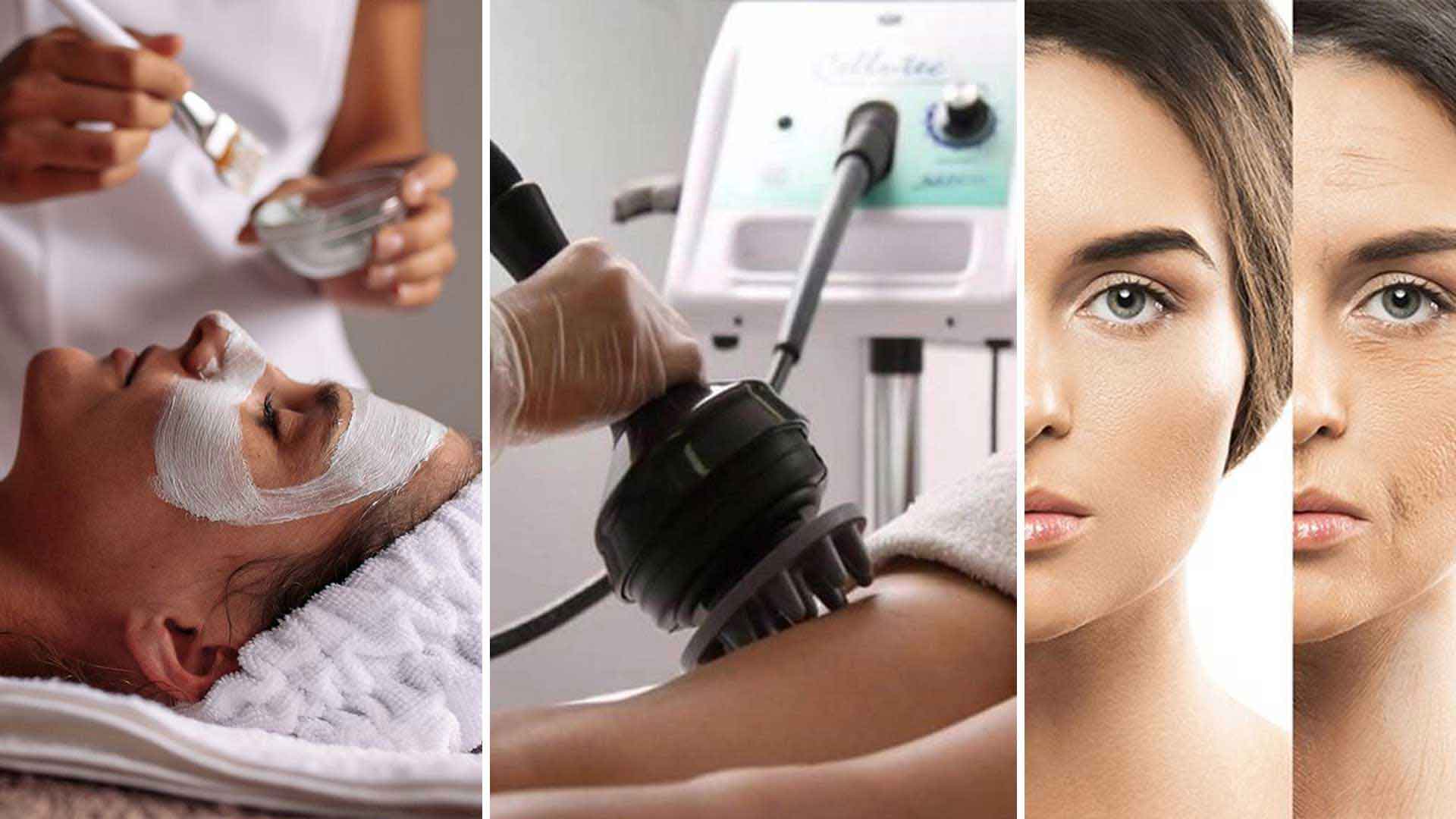 Silvan Güzellik Uzmanı